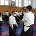 Clubul Sportiv Aiki-Budo - Scoala de arte martiale