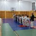 Clubul Sportiv Aiki-Budo - Scoala de arte martiale