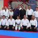 Clubul Sportiv Aiki-Budo - Scoala de arte martiale